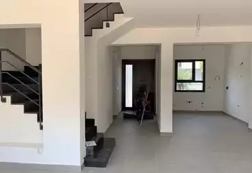 undefined undefined - 4 rooms