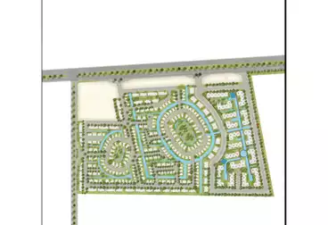 Apartments For sale - 3 rooms - floor 0