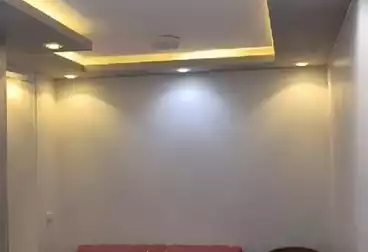 Apartments For sale - 2 rooms - floor 0