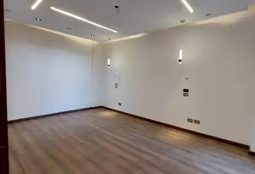 Apartments For sale - 2 rooms - floor 2