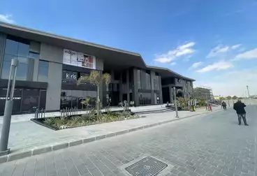 Commercial For rent - floor 0