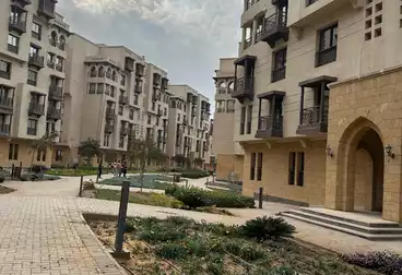 Apartments For sale - 3 rooms - floor 2