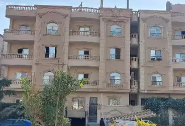 Apartments For sale - 3 rooms - floor 4