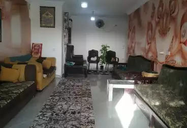 Roof For sale - 2 rooms - floor 14