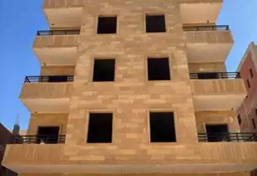 Apartments For sale - 3 rooms - floor 1