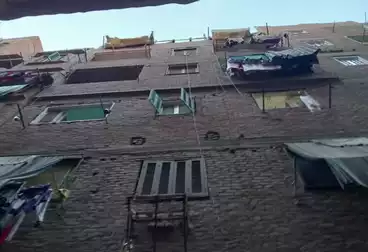 House / Home For sale - 2 rooms