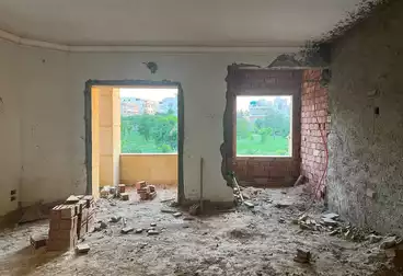 undefined undefined - 3 rooms - floor 1