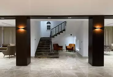 undefined undefined - 5 rooms