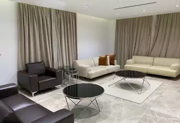 undefined undefined - 5 rooms