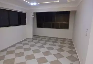 Apartments For sale - 3 rooms - floor 3