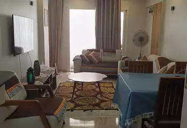 شقق للبيع - 2 غرف - بالدور 3