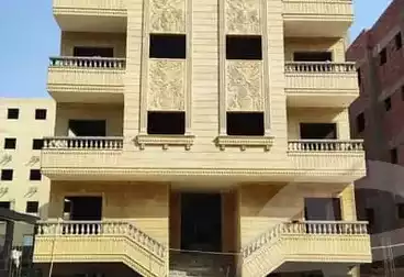 undefined undefined - 3 rooms - floor 2