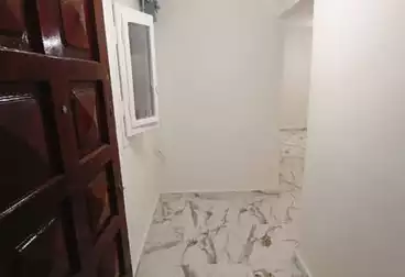 Apartments For sale - 3 rooms - floor 1