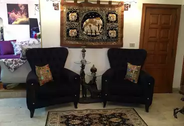 Apartments For sale - 3 rooms - floor 10