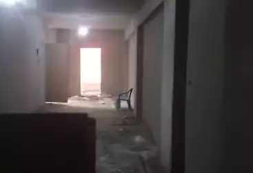 undefined undefined - 4 rooms - floor 1