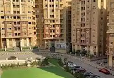 Properties For sale - 3 rooms - floor 7