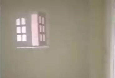 undefined undefined - 2 rooms - floor 7
