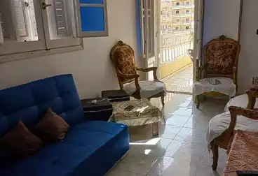 undefined undefined - 2 rooms - floor 8