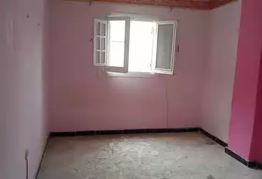 undefined undefined - 2 rooms - floor 6