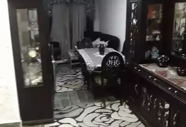 Apartments For sale - 3 rooms - floor 1