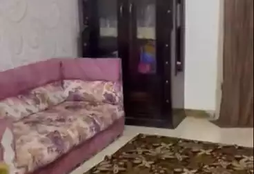 Apartments For sale - 2 rooms - floor 1