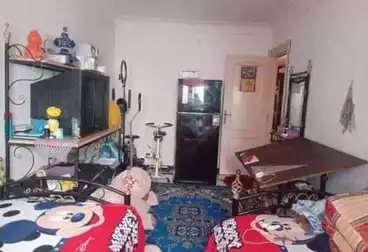 Apartments For sale - 2 rooms - floor 2