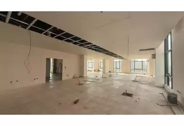 Offices For rent - 1 rooms - floor 2