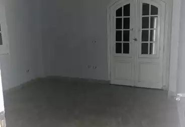Apartments For rent - 3 rooms - floor 1