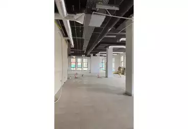 Offices For rent - 1 rooms - floor 2