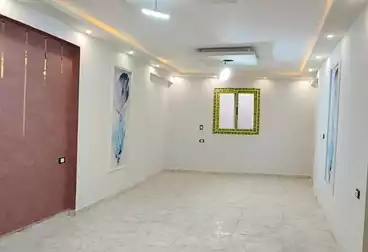 Apartments For sale - 2 rooms - floor 6