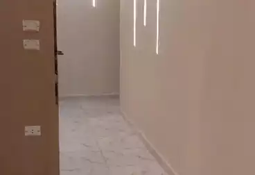 Apartments For sale - 3 rooms - floor 8
