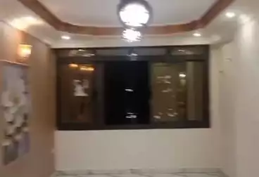 Apartments For sale - 3 rooms - floor 9