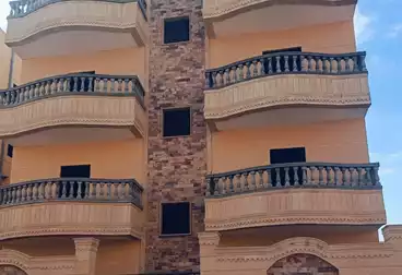undefined undefined - 3 rooms - floor 2