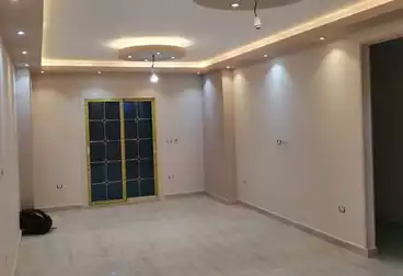 Apartments For sale - 3 rooms - floor 1