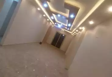 شقق للإيجار - 3 غرف - بالدور 0