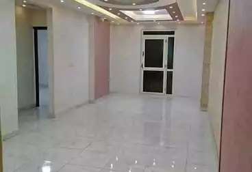 undefined undefined - 3 غرف - بالدور 0