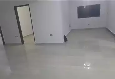 Apartments For rent - 3 rooms - floor 3