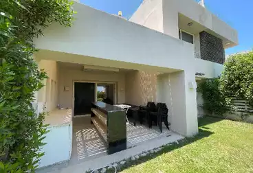 Town House For sale - 6 rooms