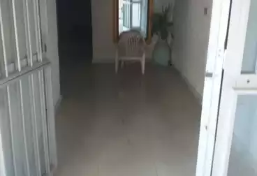 Apartments For sale - 2 rooms - floor 1