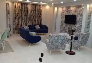 undefined undefined - 3 rooms - floor 5
