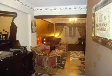 Apartments For sale - 2 rooms - floor 5