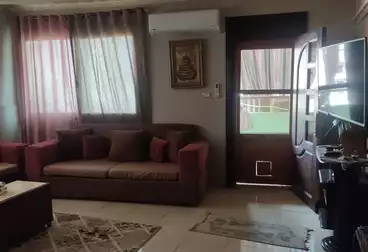 Apartments For sale - 3 rooms - floor 10