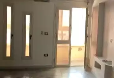 Apartments For rent - 3 rooms - floor 11