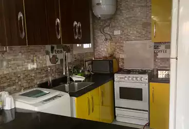 Apartments For rent - 2 rooms - floor 5