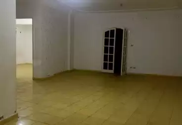 Apartments For sale - 3 rooms - floor 2