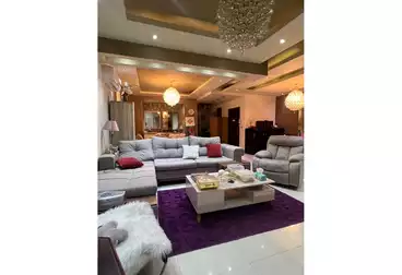 undefined undefined - 3 rooms - floor 1