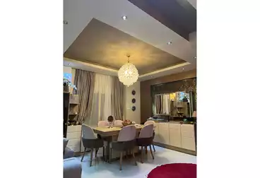 undefined undefined - 3 rooms - floor 1
