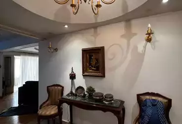 Apartments For sale - 3 rooms - floor 3