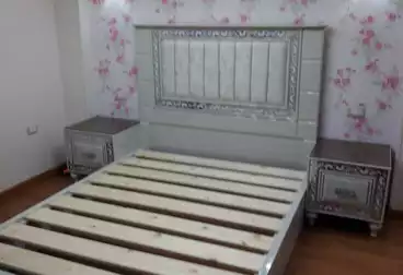 undefined undefined - 2 rooms - floor 4