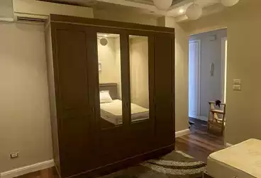 Apartments For rent - 3 rooms - floor 5